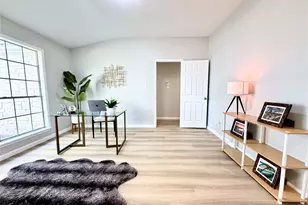 2417 Hallie Ln, Round Rock, TX 78664 - Photo 13