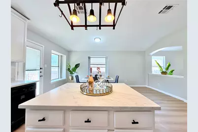 2417 Hallie Lane, Round Rock, TX 78664 - Photo 25