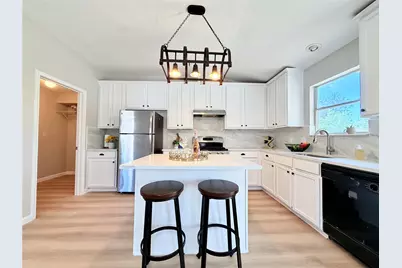 2417 Hallie Lane, Round Rock, TX 78664 - Photo 23