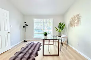 2417 Hallie Ln, Round Rock, TX 78664 - Photo 15