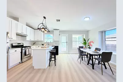 2417 Hallie Lane, Round Rock, TX 78664 - Photo 17