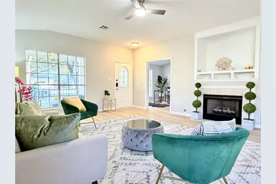 2417 Hallie Lane, Round Rock, TX 78664 - Photo 13