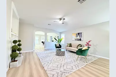 2417 Hallie Lane, Round Rock, TX 78664 - Photo 7