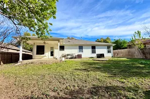 2417 Hallie Ln, Round Rock, TX 78664 - Photo 39