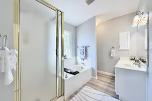 2417 Hallie Ln, Round Rock, TX 78664 - Photo 29