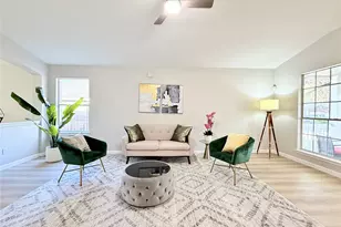 2417 Hallie Ln, Round Rock, TX 78664 - Photo 7