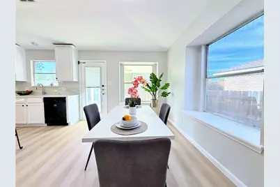 2417 Hallie Lane, Round Rock, TX 78664 - Photo 21