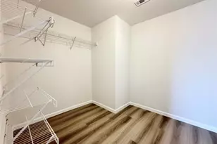 2417 Hallie Ln, Round Rock, TX 78664 - Photo 31