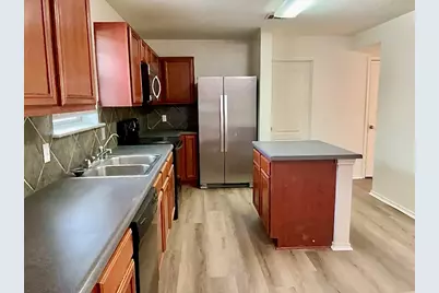 3502 Sandy Brook Drive, Round Rock, TX 78665 - Photo 7