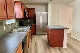 3502 Sandy Brook Dr, Round Rock, TX 78665 - Photo 7