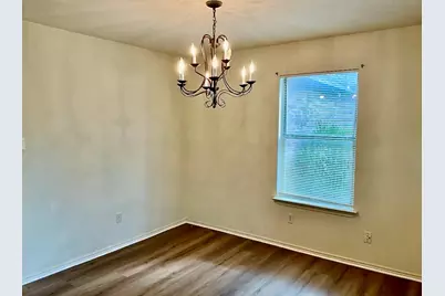 3502 Sandy Brook Drive, Round Rock, TX 78665 - Photo 3