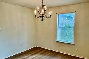 3502 Sandy Brook Dr, Round Rock, TX 78665 - Photo 3