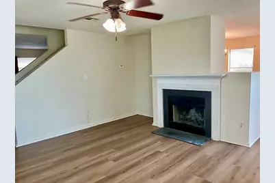 3502 Sandy Brook Drive, Round Rock, TX 78665 - Photo 5