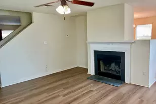 3502 Sandy Brook Dr, Round Rock, TX 78665 - Photo 5