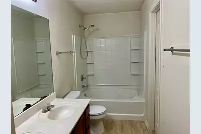 3502 Sandy Brook Drive, Round Rock, TX 78665 - Photo 15