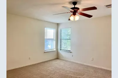 3502 Sandy Brook Drive, Round Rock, TX 78665 - Photo 13