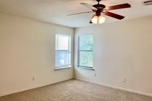 3502 Sandy Brook Dr, Round Rock, TX 78665 - Photo 13