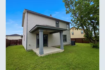 3502 Sandy Brook Drive, Round Rock, TX 78665 - Photo 19