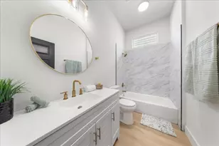 2408 Vintage Stave Rd, Austin, TX 78748 - Photo 13