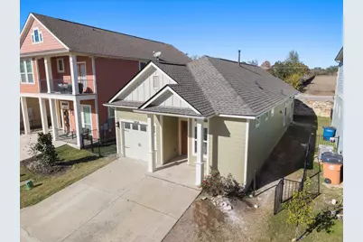 2408 Vintage Stave Road #101, Austin, TX 78748 - Photo 29