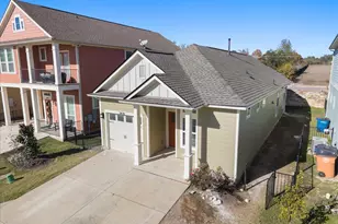 2408 Vintage Stave Rd, Austin, TX 78748 - Photo 29