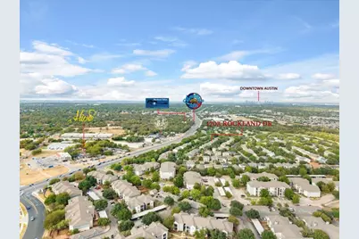 2408 Vintage Stave Road #101, Austin, TX 78748 - Photo 31