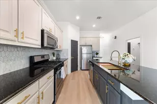 2408 Vintage Stave Rd, Austin, TX 78748 - Photo 9