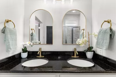 2408 Vintage Stave Road #101, Austin, TX 78748 - Photo 25