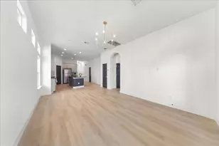 2408 Vintage Stave Rd, Austin, TX 78748 - Photo 17