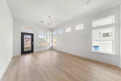 2408 Vintage Stave Road #101, Austin, TX 78748 - Photo 13