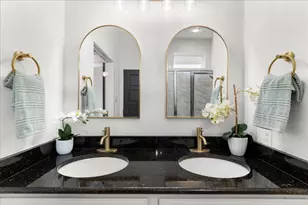 2408 Vintage Stave Rd, Austin, TX 78748 - Photo 25