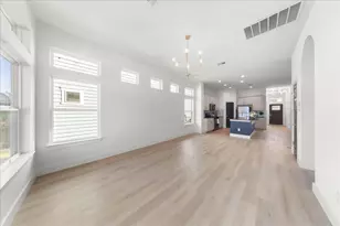 2408 Vintage Stave Rd, Austin, TX 78748 - Photo 11