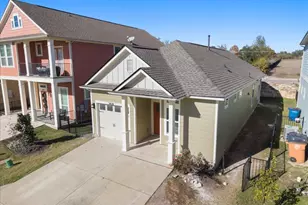 2408 Vintage Stave Rd, Austin, TX 78748 - Photo 29