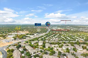 2408 Vintage Stave Rd, Austin, TX 78748 - Photo 31