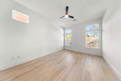 2408 Vintage Stave Road #101, Austin, TX 78748 - Photo 19