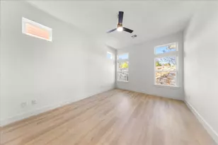 2408 Vintage Stave Rd, Austin, TX 78748 - Photo 19