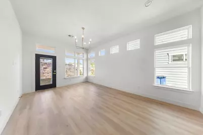 2408 Vintage Stave Road #101, Austin, TX 78748 - Photo 15