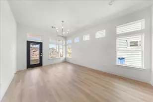 2408 Vintage Stave Rd, Austin, TX 78748 - Photo 15