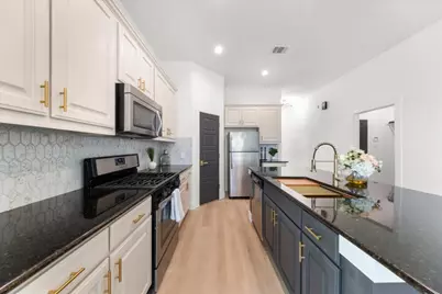 2408 Vintage Stave Road #101, Austin, TX 78748 - Photo 9