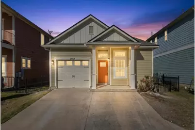 2408 Vintage Stave Road #101, Austin, TX 78748 - Photo 1