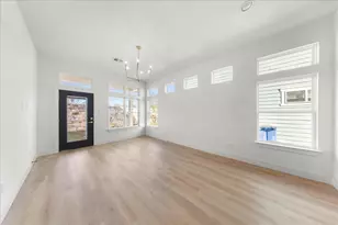 2408 Vintage Stave Rd, Austin, TX 78748 - Photo 13