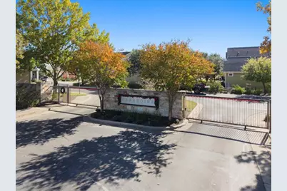 2408 Vintage Stave Road #101, Austin, TX 78748 - Photo 27