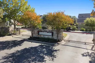 2408 Vintage Stave Rd, Austin, TX 78748 - Photo 27