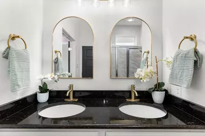 2408 Vintage Stave Road #101, Austin, TX 78748 - Photo 23