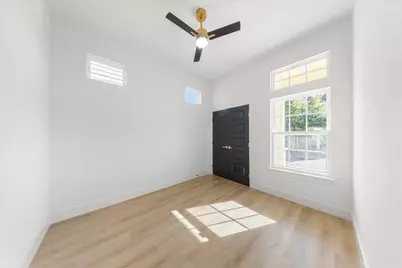 2408 Vintage Stave Road #101, Austin, TX 78748 - Photo 15