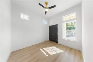 2408 Vintage Stave Rd, Austin, TX 78748 - Photo 15