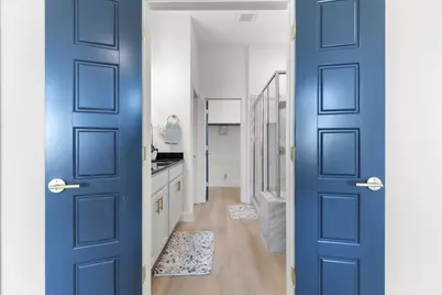 2408 Vintage Stave Road #101, Austin, TX 78748 - Photo 21