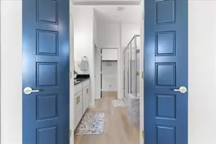 2408 Vintage Stave Rd, Austin, TX 78748 - Photo 21