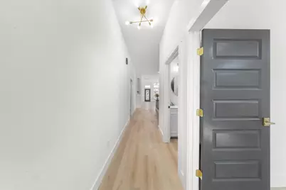 2408 Vintage Stave Road #101, Austin, TX 78748 - Photo 3