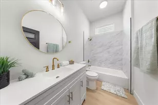 2408 Vintage Stave Rd, Austin, TX 78748 - Photo 17